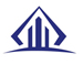 札幌华盛顿广场酒店 Logo
